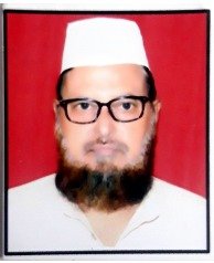 Mr. Abdul Waheed